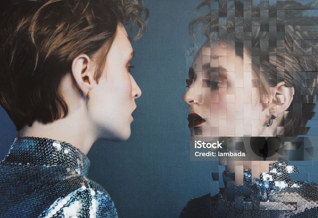 prise de parole en public