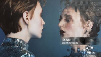 prise de parole en public